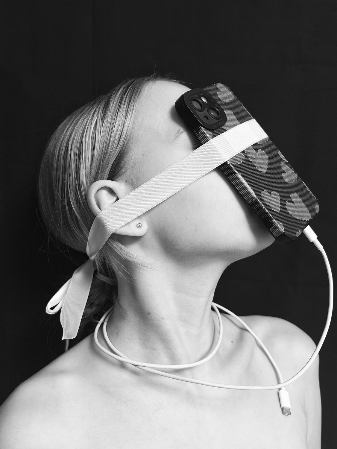 Фотография #13855184