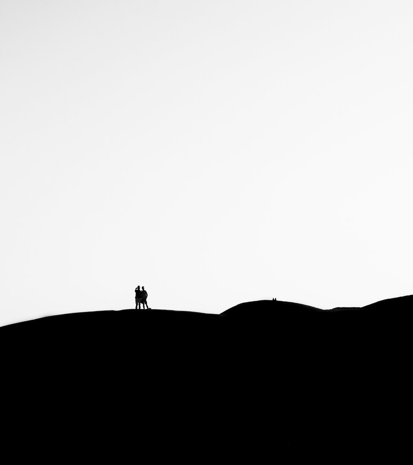 Photo #13855393