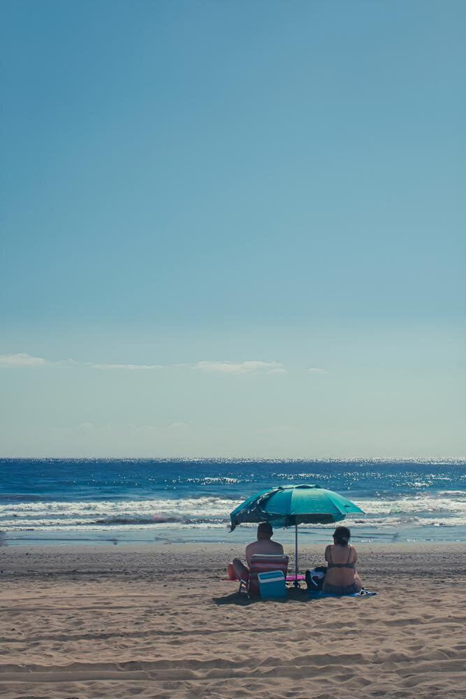 Photograph by Szilvia Farkas