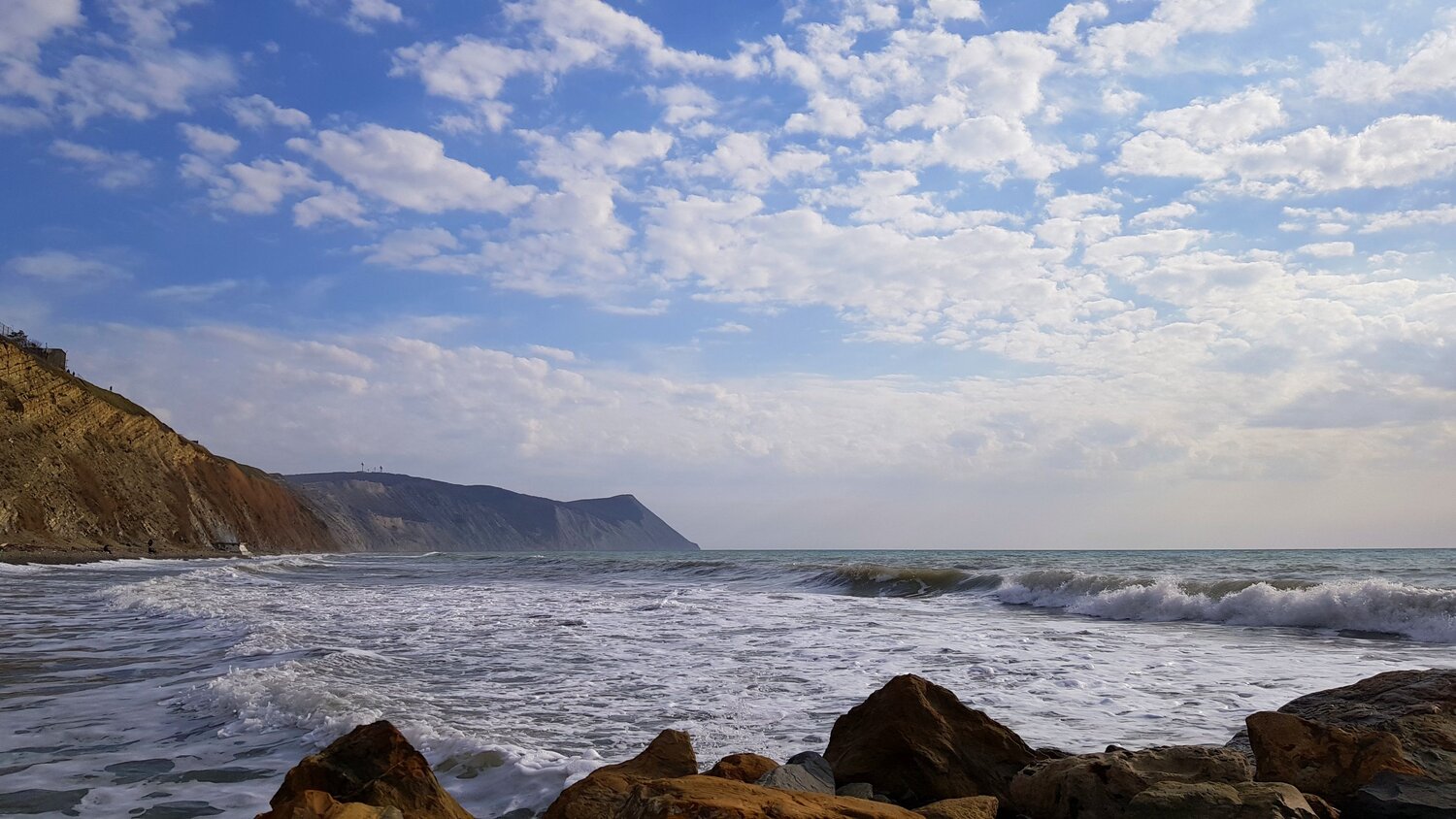 Photo #13855549