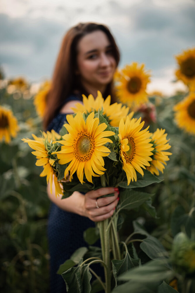 Photograph by Виктория Шамурина