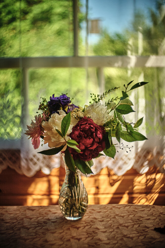 Photograph by Сергей Гратулевич