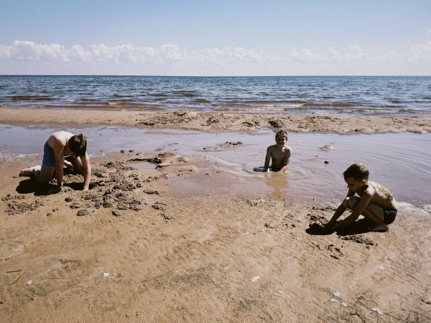 Photo #13855731
