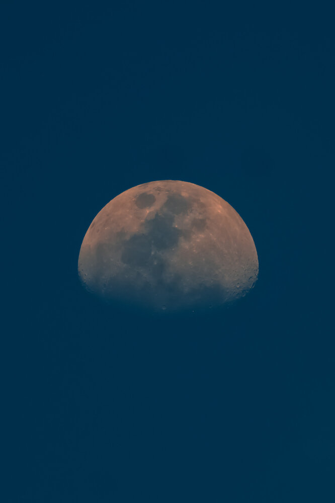 moon
