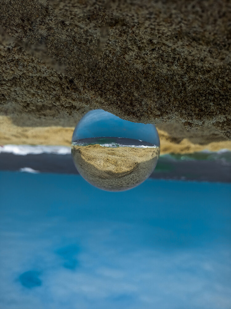 Photograph by Souvik Bhattacharyya