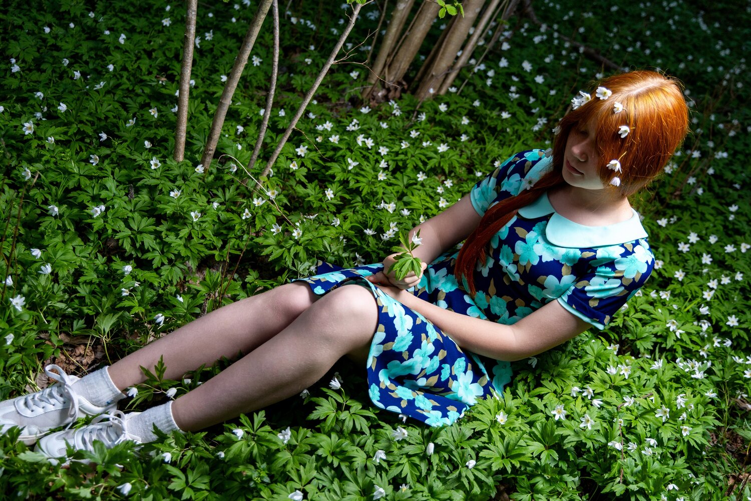 Photo #13856087