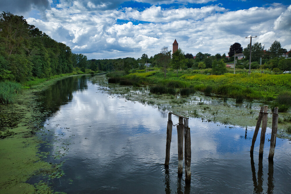 Photograph by Сергей Гратулевич