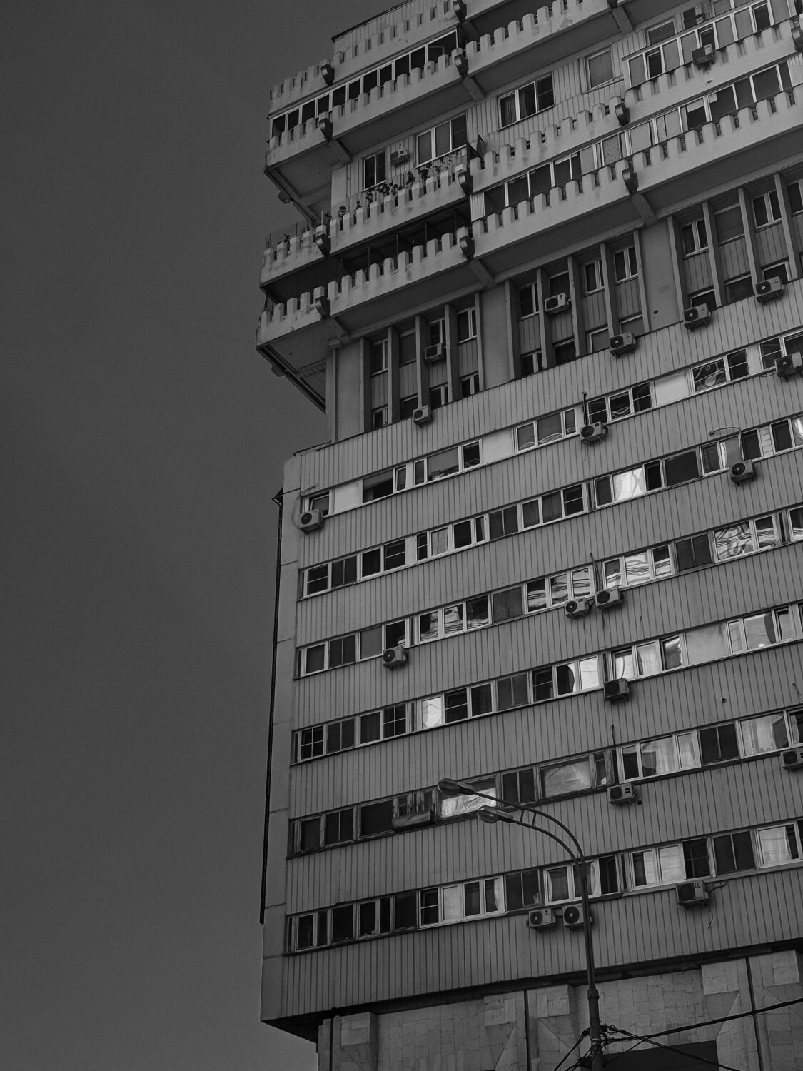 Photo #13856134