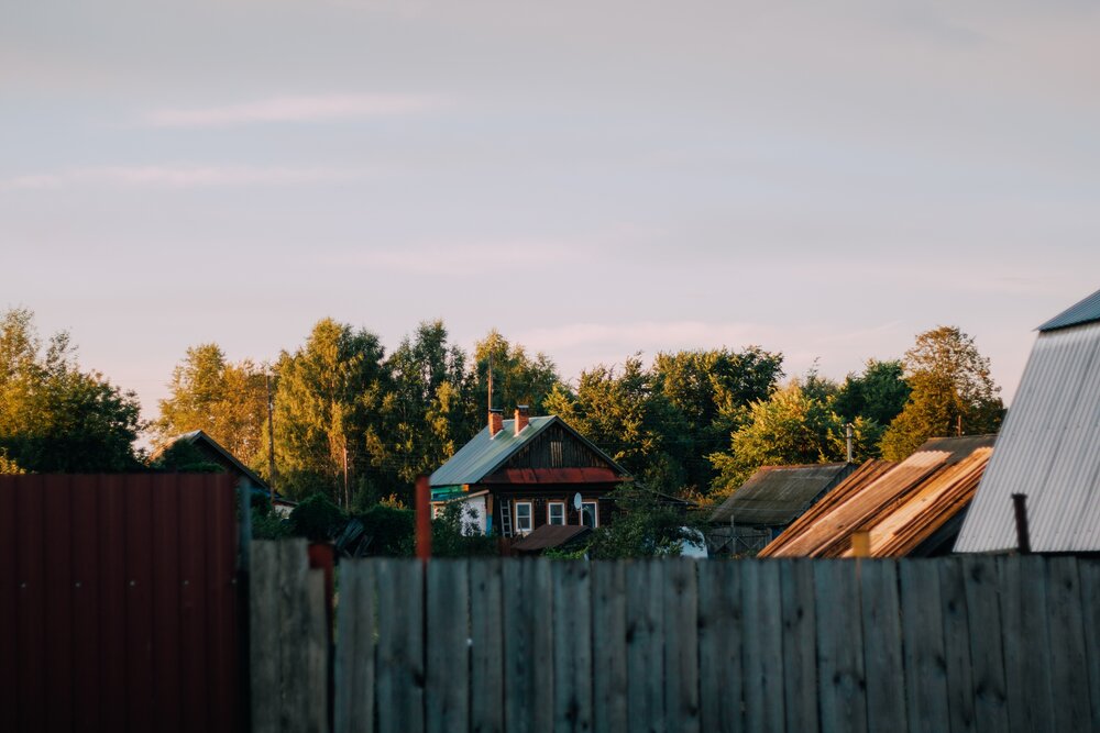 Photograph by Рина Адрианова