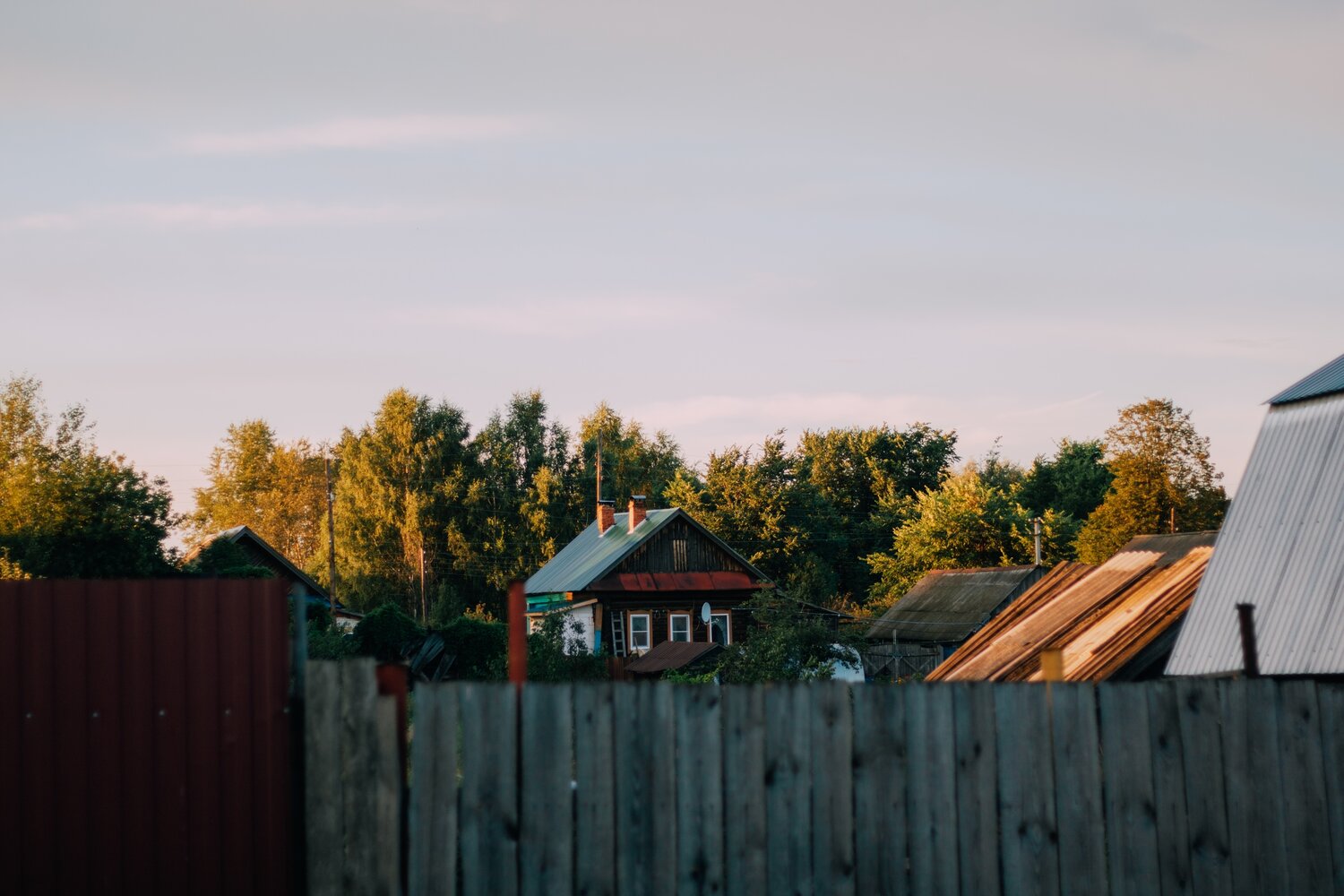 Photo #13856143