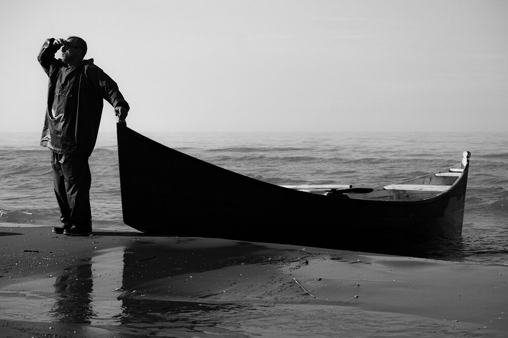 Photograph by hasan sorena jouri