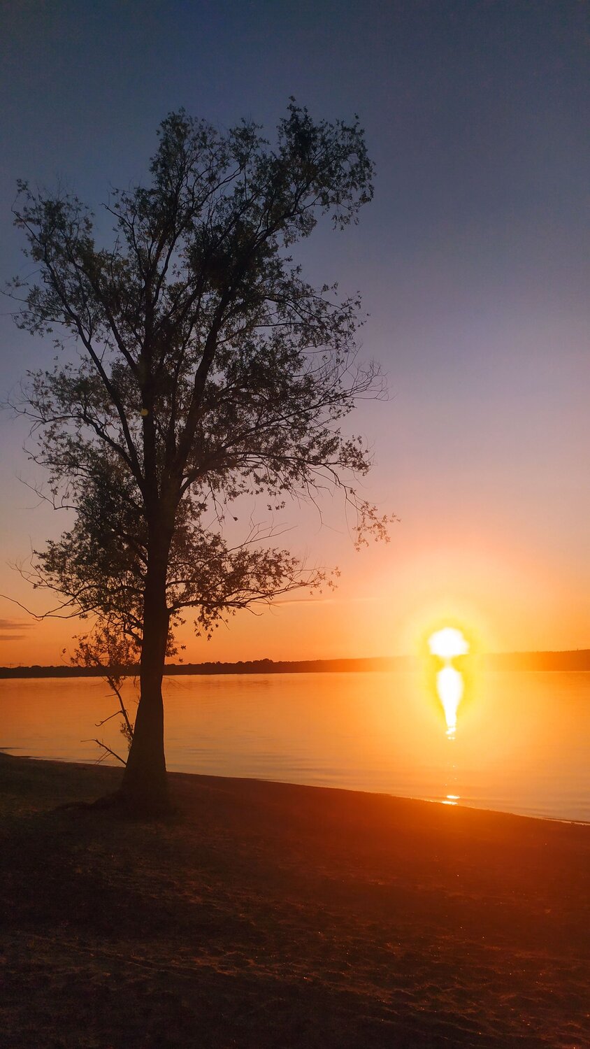 Photo #13856245
