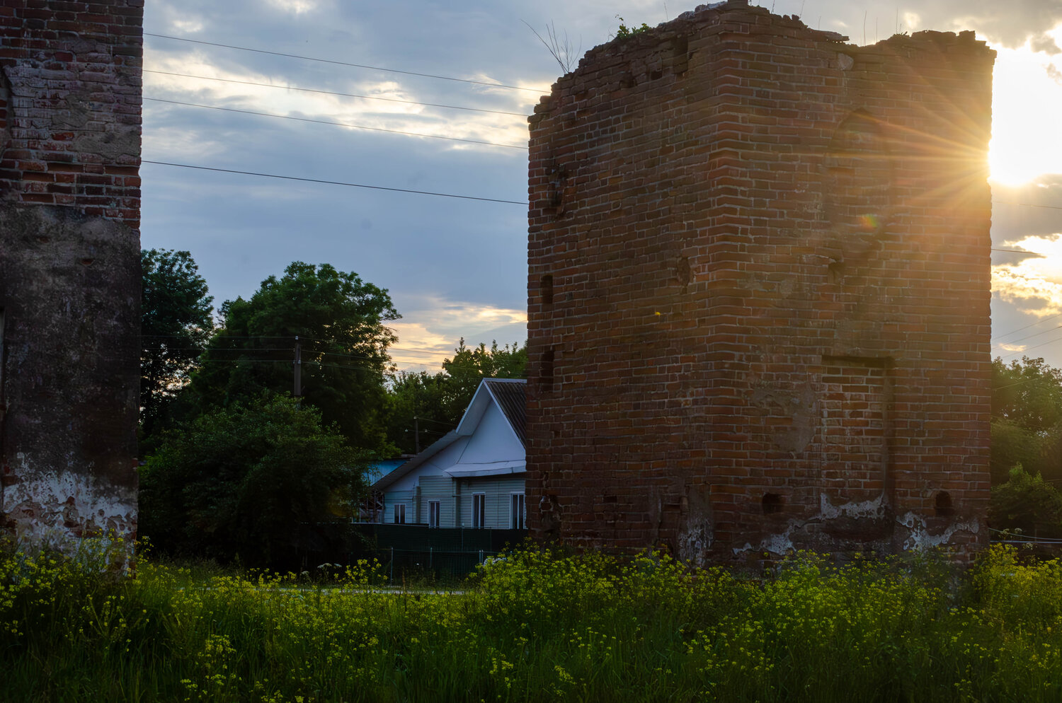 Photo #13856266