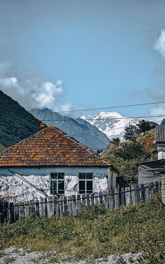Photograph by Лейсан Авзалова