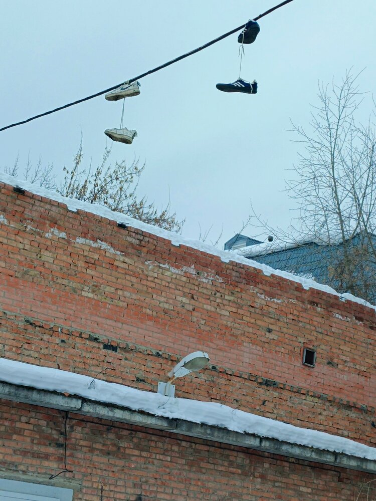 Молодость внутри