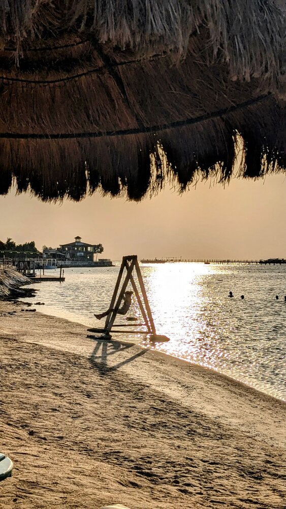 Photograph by Lilit Petrosyan