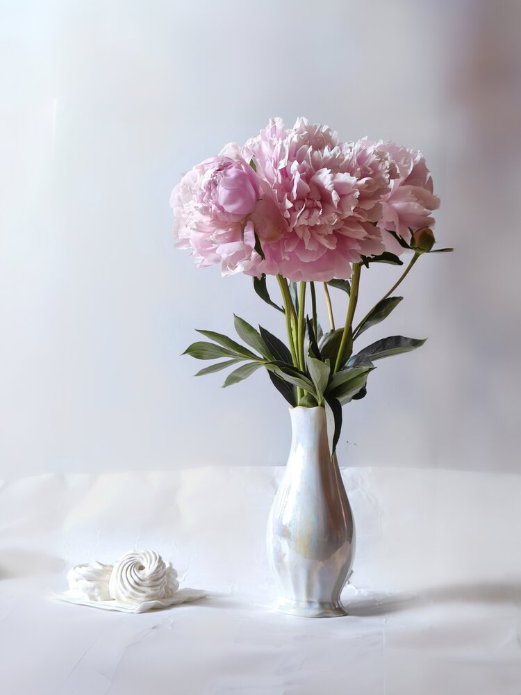 Photograph by Марина Опарина