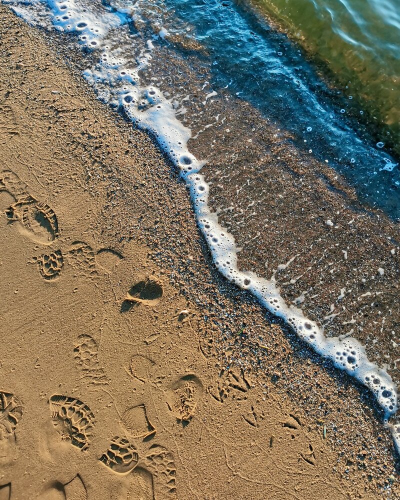 Photograph by Юлия Соловей