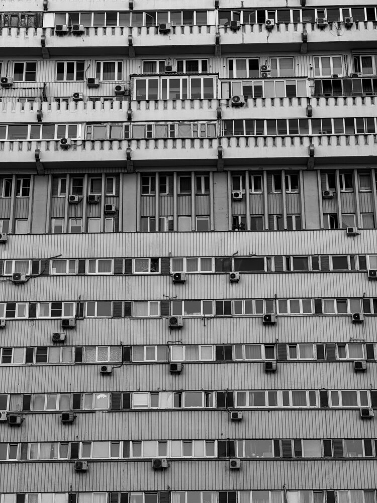 Photograph by Наталья Чехова