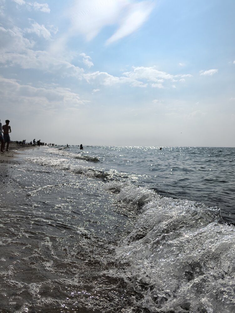 Photograph by Александр Сипаров