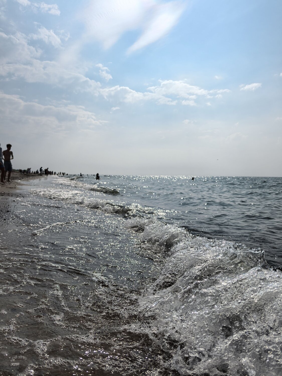 Photo #13856562