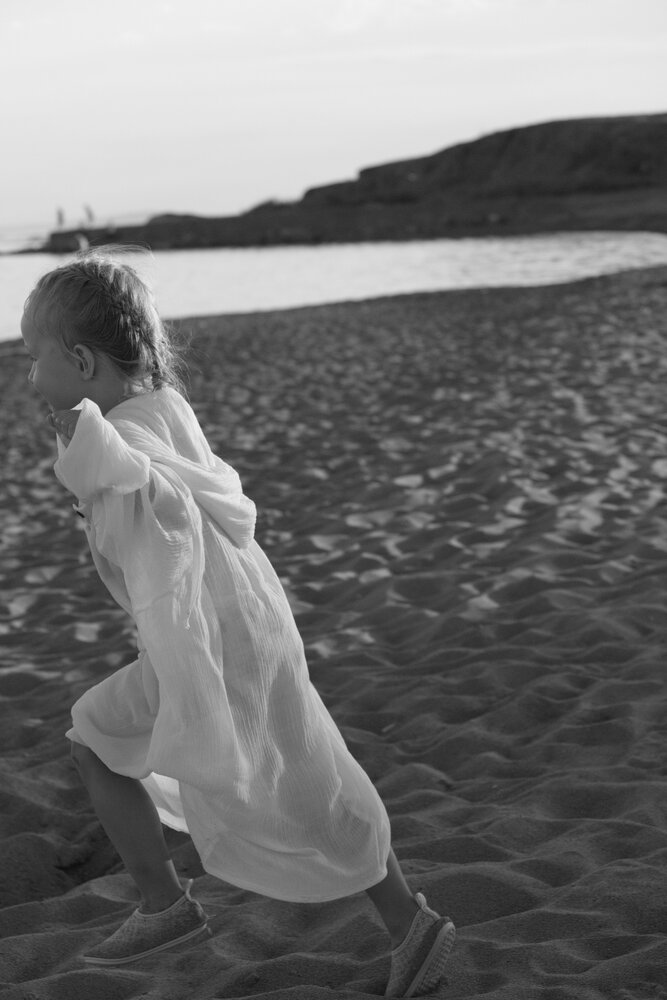 Photograph by Яна Истоцкая
