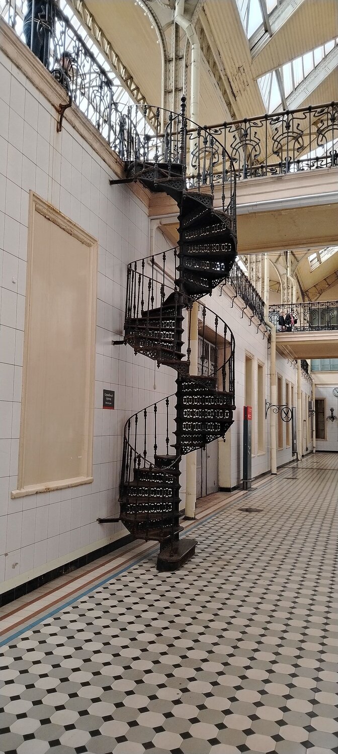 Photo #13856632