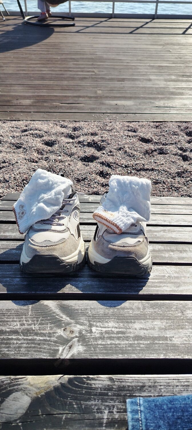 Photo #13856634