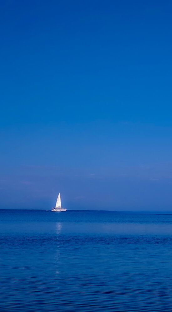 Photograph by ТАТЬЯНА ПАНОВА