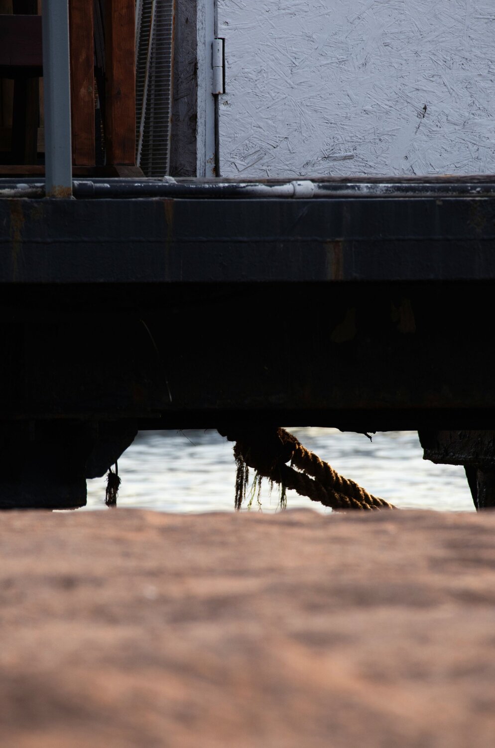 Photo #13856709