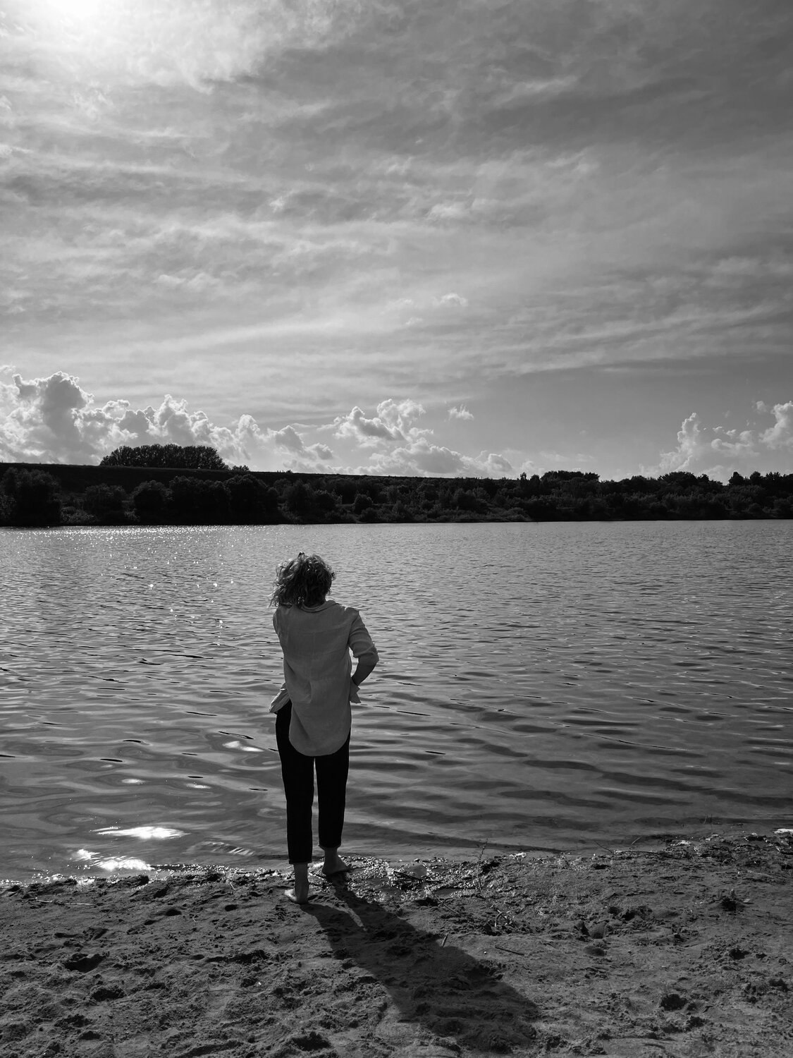 Photo #13856716