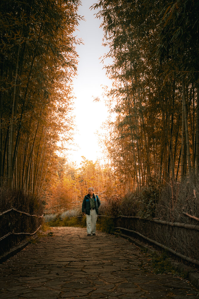 Photograph by Rauan Mynbayev