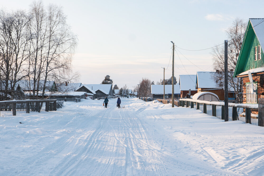 Фотография автора Алина Быстрова