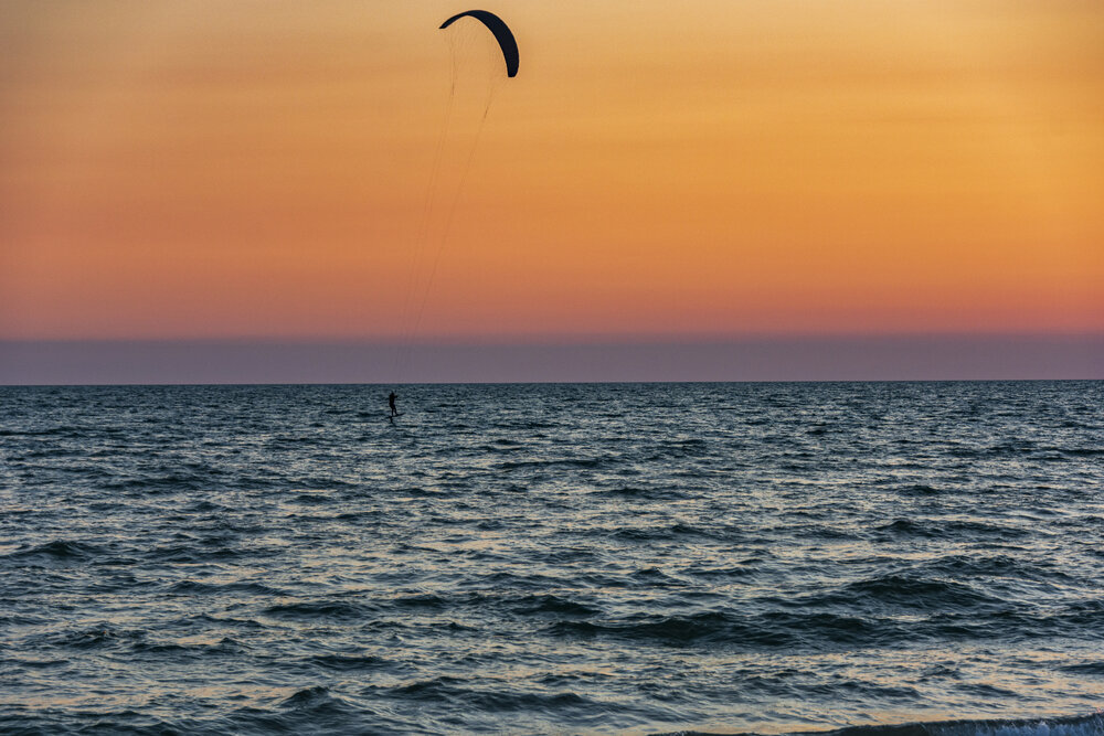 Photograph by Радомир Мойся