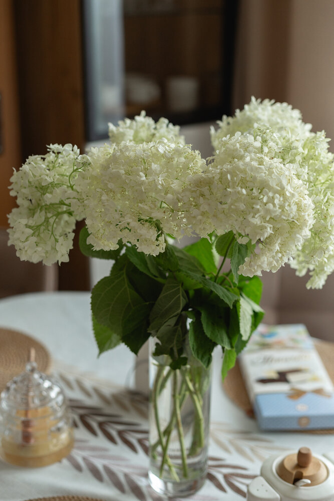 Photograph by Nataliya Mirkulenko