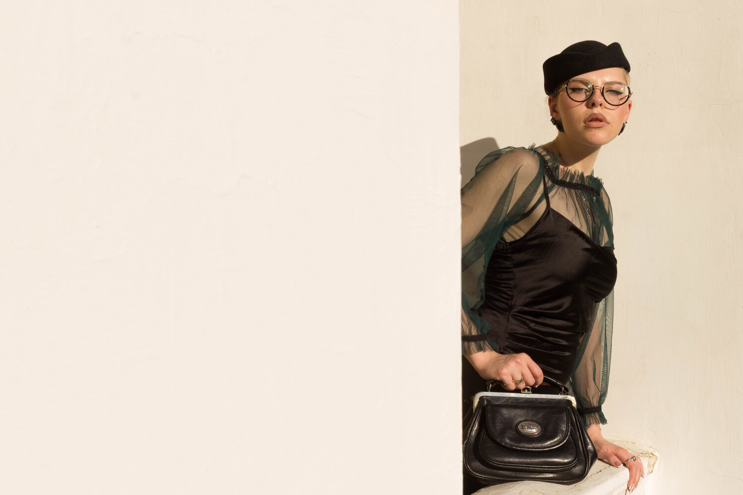 Photo #13857093