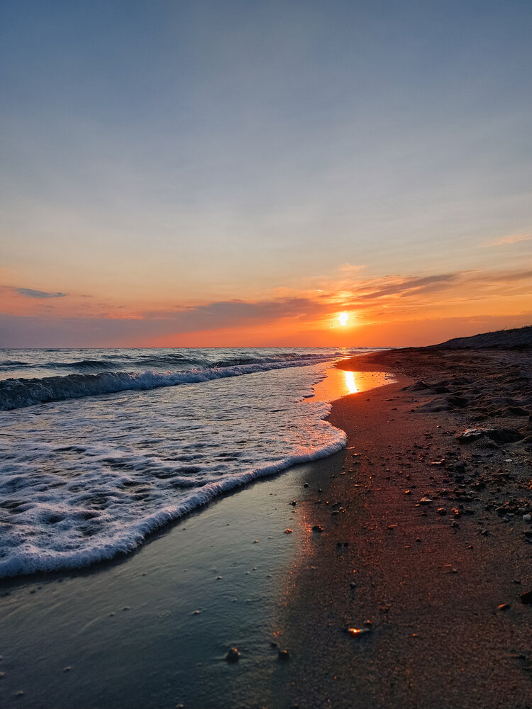 Photograph by Анна Чичилова