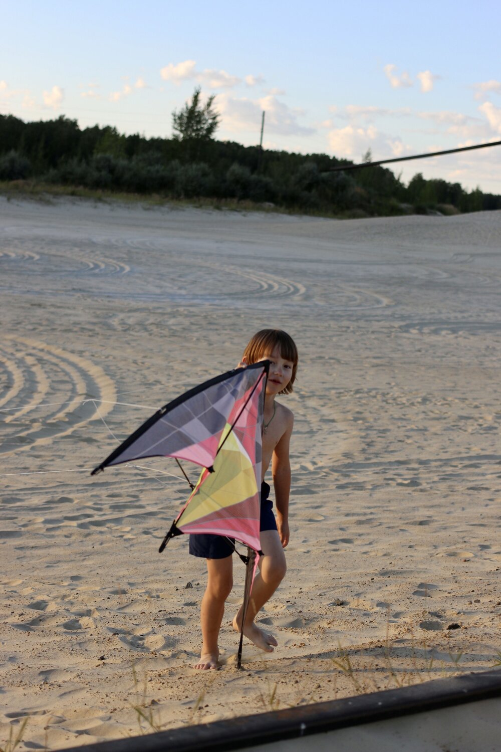 Photo #13857198