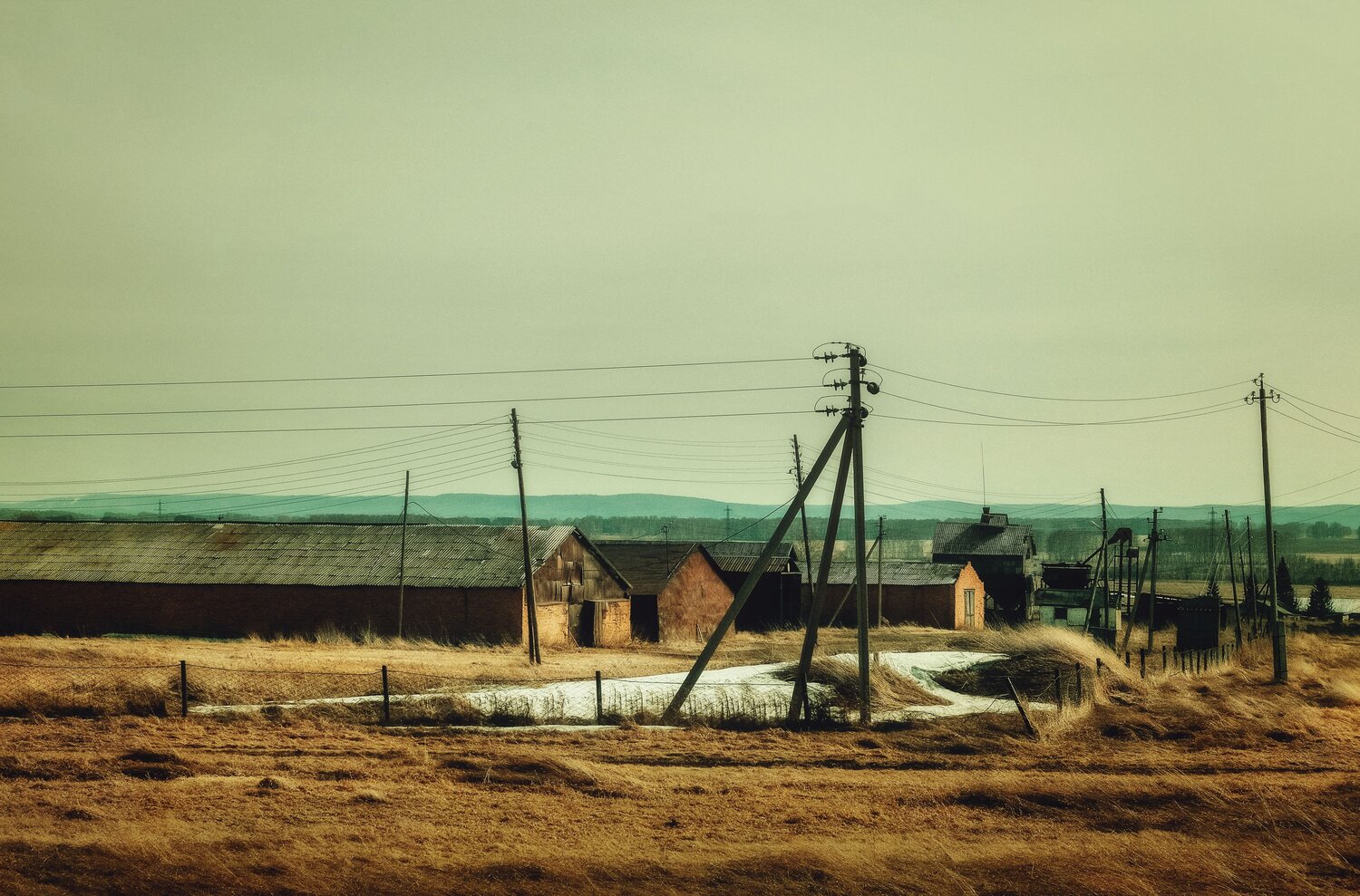 Photo #13857203