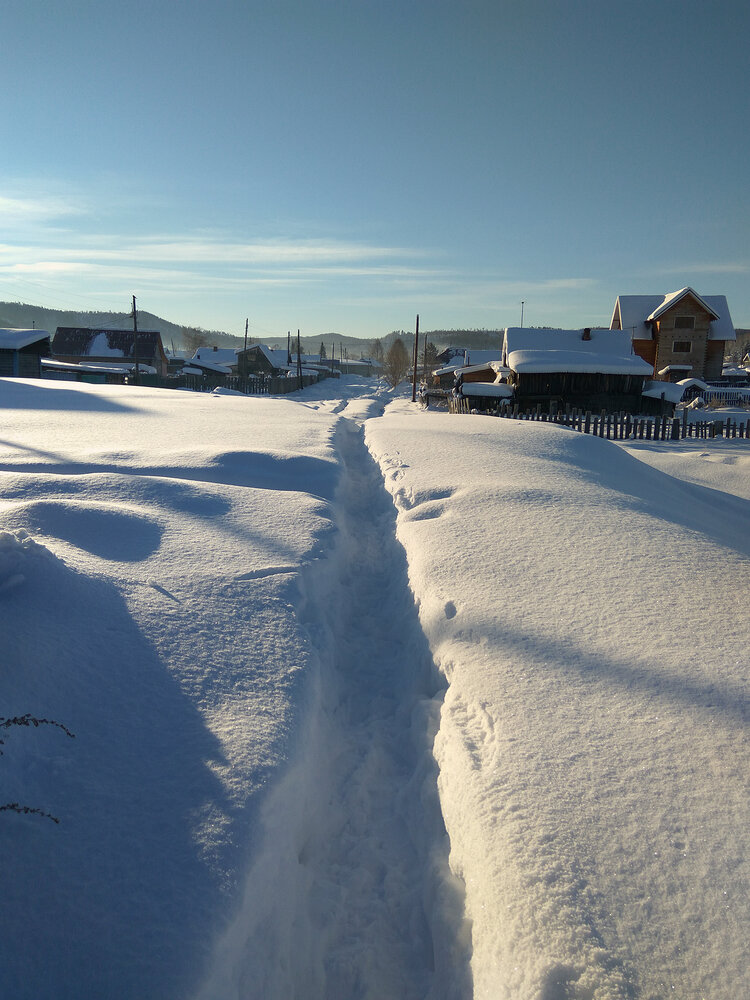Photo #13857344