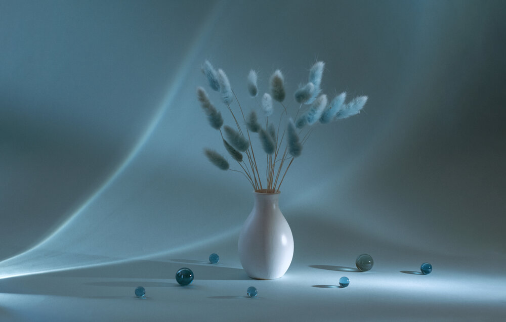 Photograph by Юлия Шестопалова