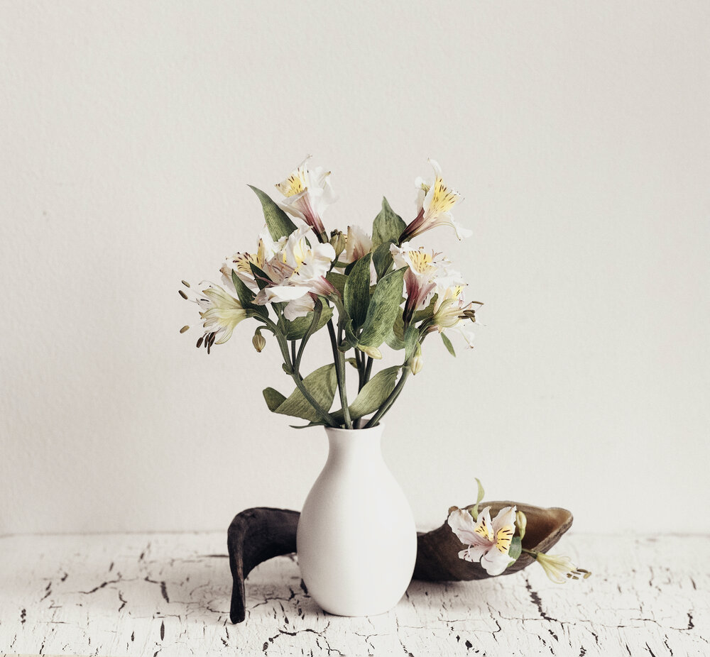 Photograph by Юлия Шестопалова
