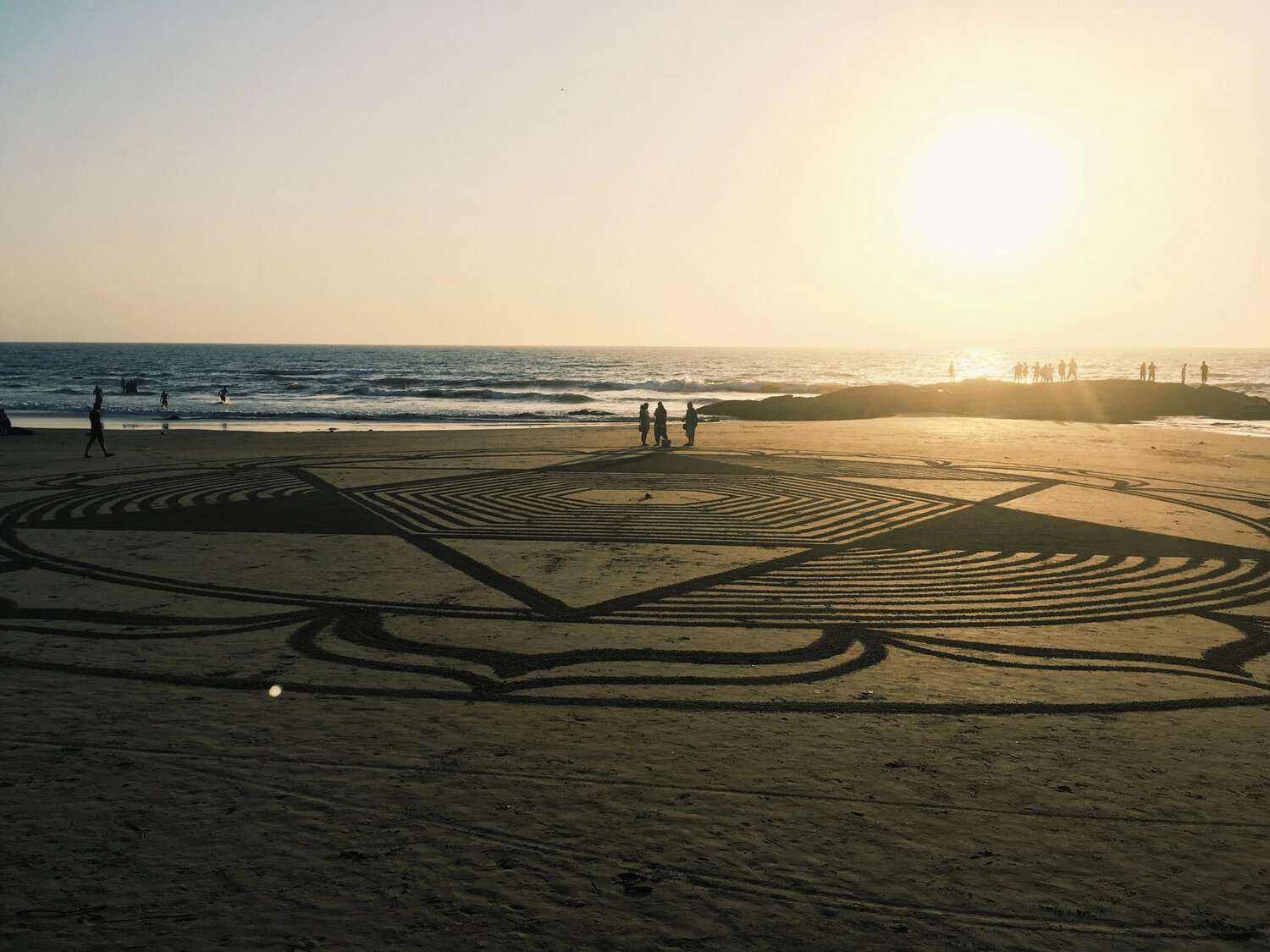 Photo #13857552