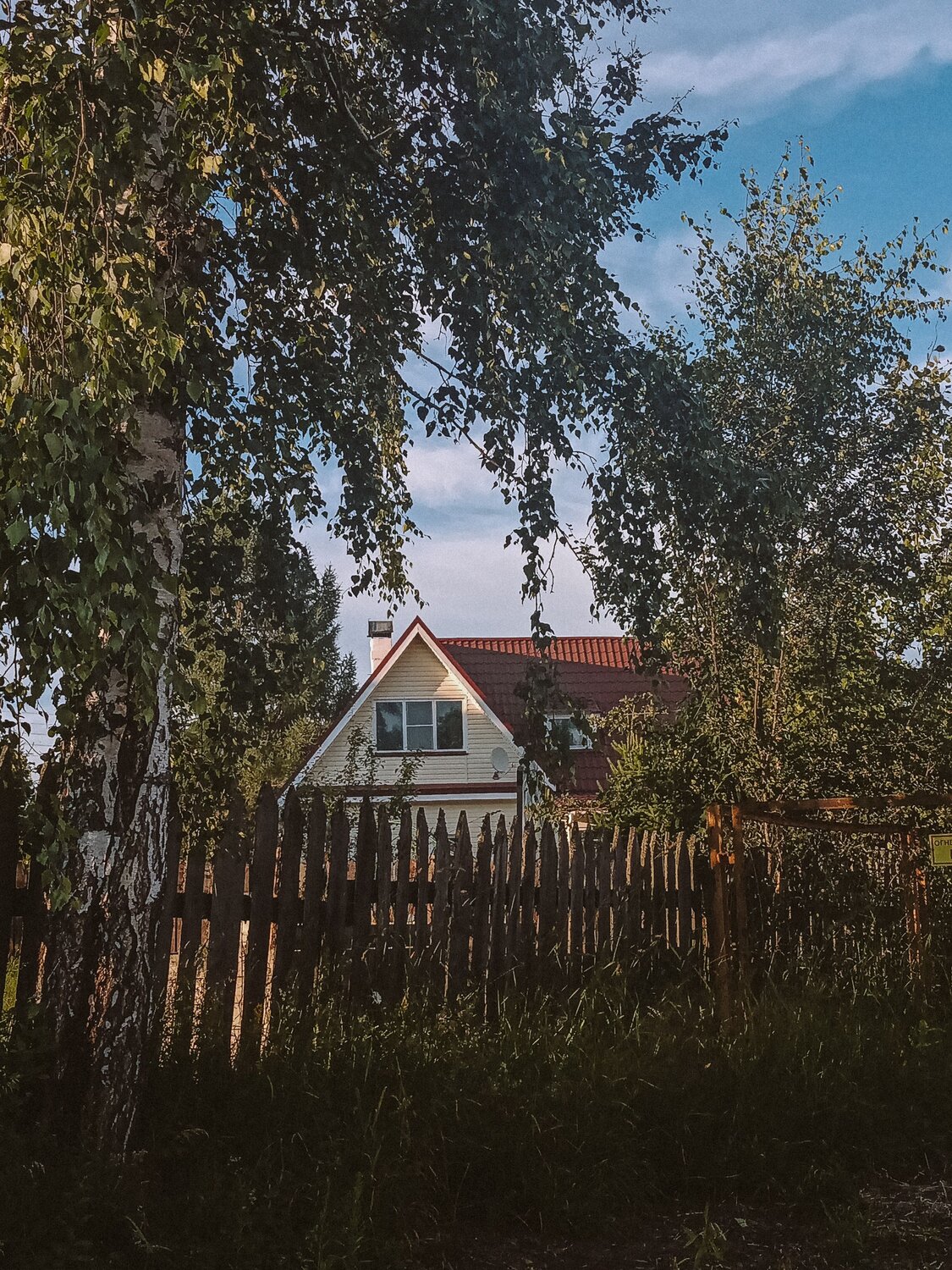 Photo #13857581