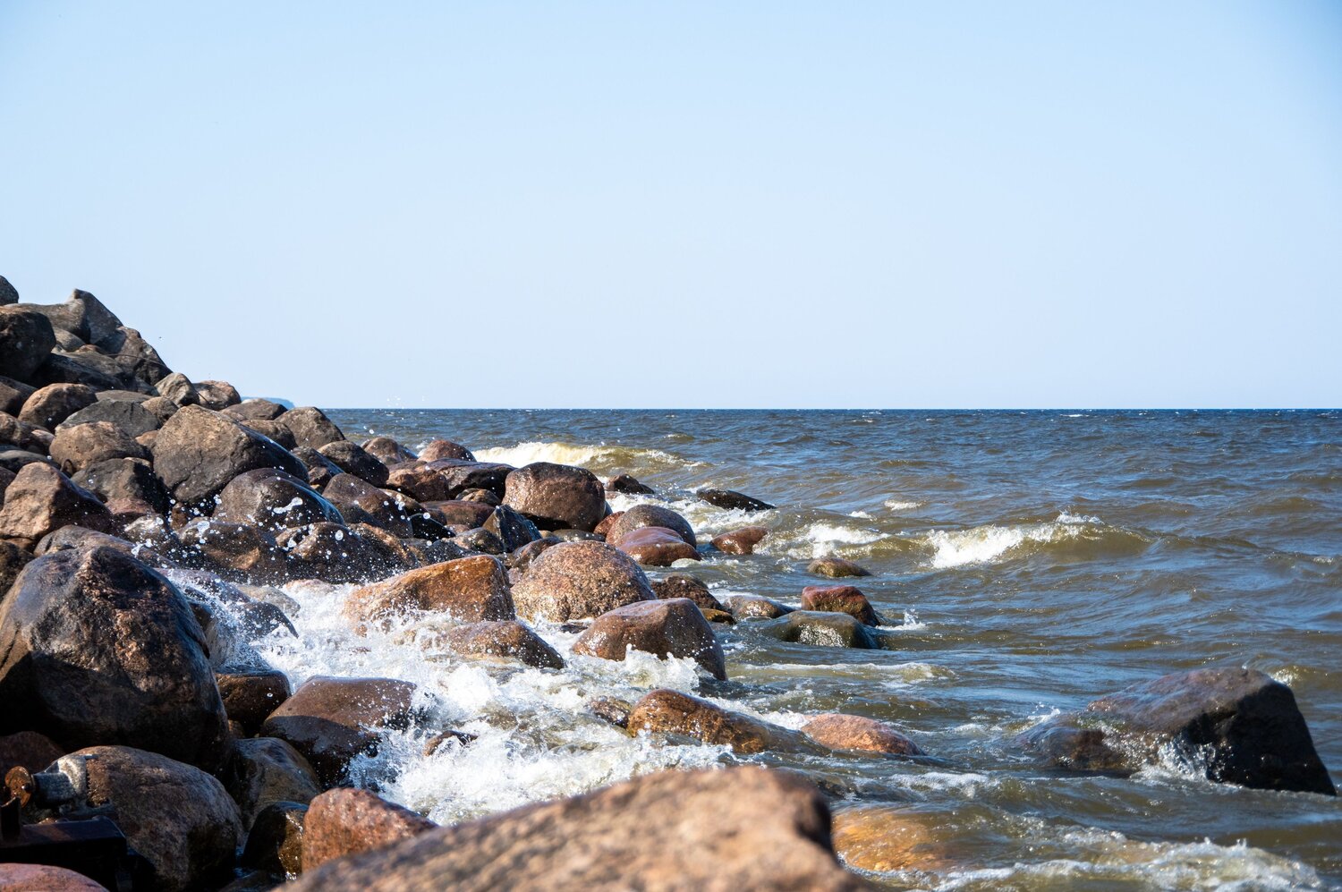 Photo #13857640
