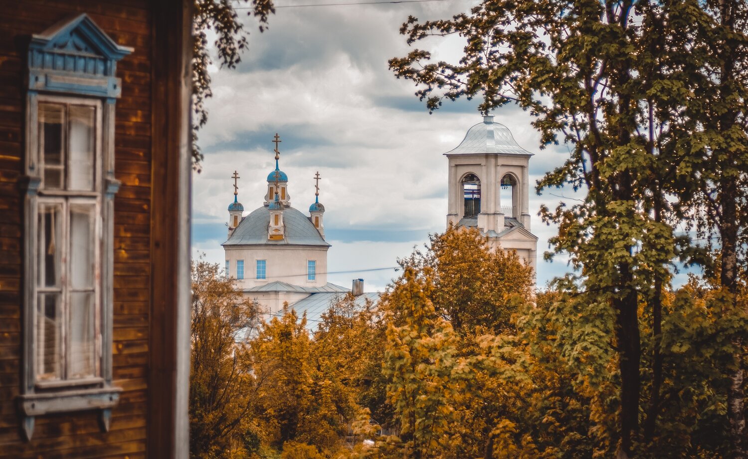 Фотография #13857642