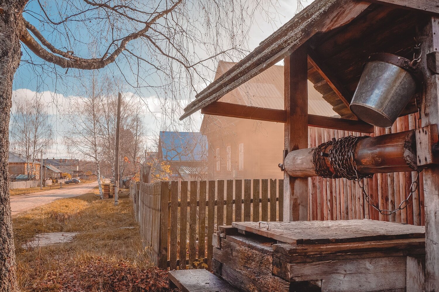 Фотография #13857643