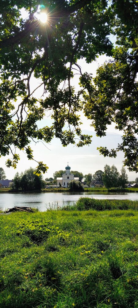 Photo #13857700