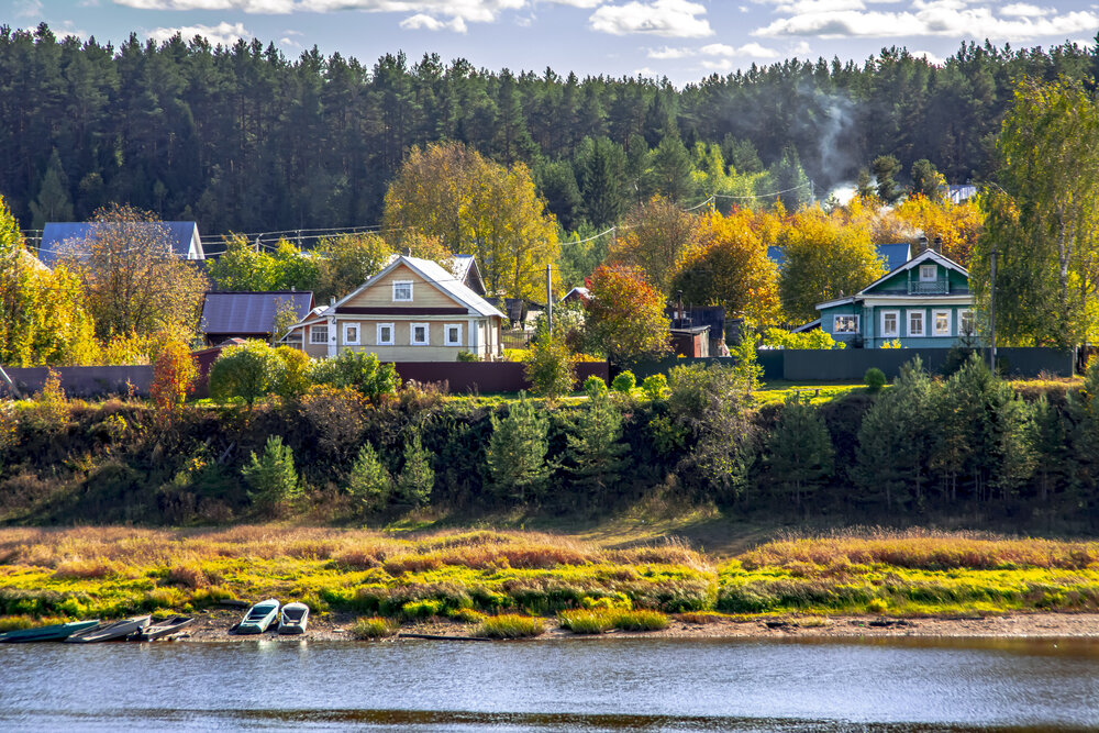 Photograph by Марина Канавченко
