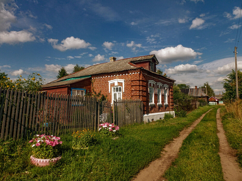 Photo #13857764